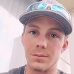 Profile Picture of Robert Hamilton (@hamiman95) on Instagram