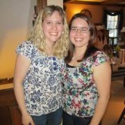 Profile Picture of Stephanie Hiller   Lillian's Little Bows (@stephaniehiller) on Pinterest