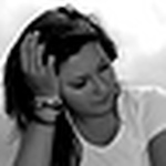 Profile Picture of Margherita Zingone (@marghefaber) on Flickr