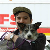 Profile Picture of Joseph Gilbert (@Maximin00) on Youtube