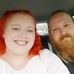 Profile Picture of Robert Tyrrell (@robert.tyrrell.395) on Facebook