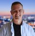 Profile Picture of Alexander Verbitskiy (@alexander.verbitskiy.37) on Facebook