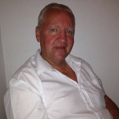 Profile Picture of richard kristensen (@Richkristensen) on Twitter