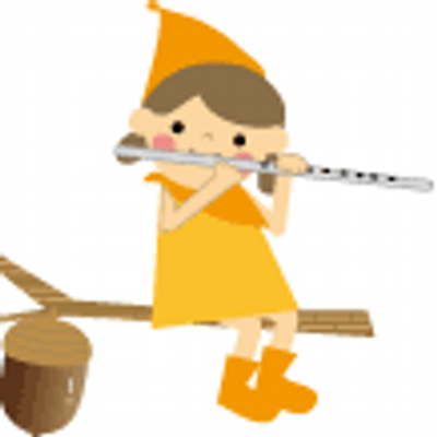 Profile Picture of 金和子 Hwaja Kim (@hwaja_piccolo) on Twitter