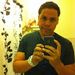 Profile Picture of ron jimenez (@rona809) on Pinterest