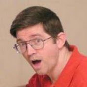 Profile Picture of Hans Campbell (@HansCampbell) on Youtube