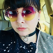 Profile Picture of Amanda Hamm (@ahamm0417) on Youtube