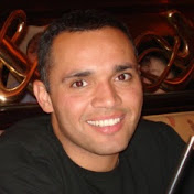 Profile Picture of Michael Gama (@michaelgamacj5) on Youtube