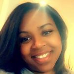 Profile Picture of Megan Noel Humphrey (@psalmist_megannoel) on Instagram