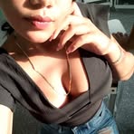 Profile Picture of Katherin C'hacon (@Katherin-Chacon) on Facebook