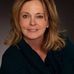Profile Picture of Lisa Latsch (@llatsch1) on Facebook