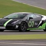 Profile Picture of Stuart Bowman (@stuart.bowman.77) on Instagram