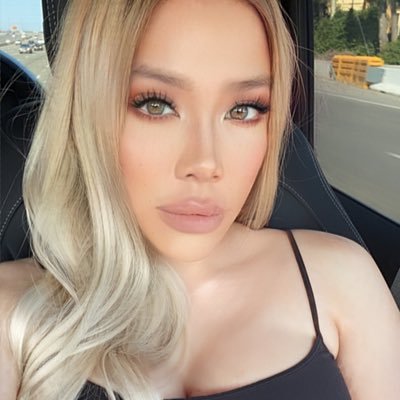 Profile Picture of Jen-Nhi Nguyen (@nhiidota) on Twitter