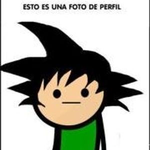 Profile Picture of Jose Manuel Leal Orduño (@jos3leal) on Myspace