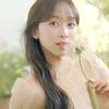 Profile Picture of ~• Cheryl Michael scornic•~ (@@cherylmichaelscornic) on Tiktok