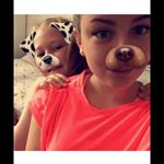 Profile Picture of Amber Qureshi (@amber_456_lol) on Instagram