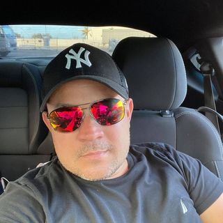 Profile Picture of Johan Alvarado (@johanjosealvarado) on Instagram