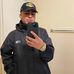 Profile Picture of Danny Roman (@danny.roman.3139) on Facebook