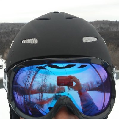 Profile Picture of Rob Sinclair (@iamrobsinclair) on Twitter