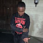 Profile Picture of choppaa.mike (@choppaa.mike) on Instagram