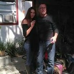 Profile Picture of Danielle Lopez Jalbert (@daniellejalbert) on Instagram