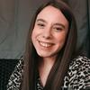 Profile Picture of stefanie (@@stefanieke) on Tiktok