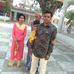 Profile Picture of Sourabh Mishra (@Sourabh-Mishra) on Facebook
