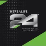 Jeremy Hennessy - Instagram Profile Picture of Jeremy Hennessy (@jdhennessy) on Instagram