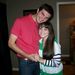 Profile Picture of Whitney Raley (@Wlaraley) on Pinterest