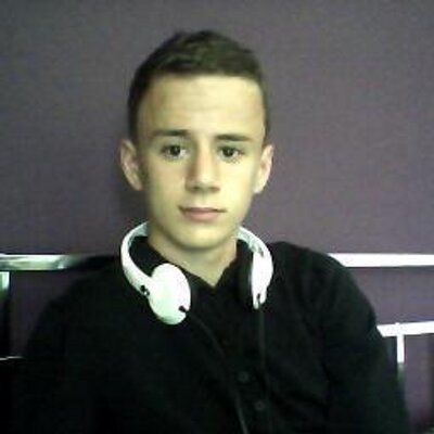Profile Picture of Carl Bonner (@MrNoFollow) on Twitter
