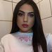 Profile Picture of Stacie Wolff (@stacie.wolff.54) on Facebook