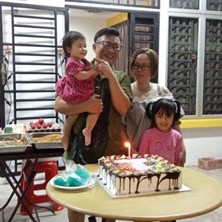 Flora Alice - Facebook Profile Picture of Flora Alice (@flora.alice.754) on Facebook