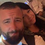 Profile Picture of Darren White (@darrenwhite600) on Instagram