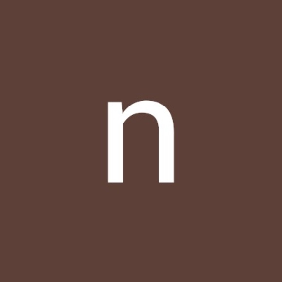 Profile Picture of Nicolas Bonnet (@sha_nikka) on Poshmark