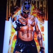 Profile Picture of Christopher Bertrand (@christopherbertrand204) on Youtube