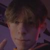 Profile Picture of Scott Wiessner (@scottwiessner) on Tiktok