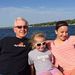 Profile Picture of Jim Carson (@carson7270) on Pinterest