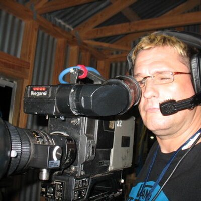 Profile Picture of Jimmy Yarbrough (@JimmyYarbrough) on Twitter