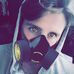 Profile Picture of Craig Ferdinand (@craig.ferdinand.904) on Facebook
