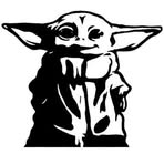 Profile Picture of Terrill Cockeram (@terrill.cockeram) on Facebook