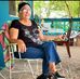 Profile Picture of Angela Borrego (@angela.borrego.560) on Facebook
