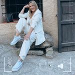 Profile Picture of Gemma Bergadà Valls 🎗 (@gemmabervalls) on Instagram