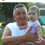 Profile Picture of Charles Tyler (@starwars_fan_16) on Instagram