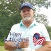 Profile Picture of davidsheppard573 (@@davidsheppard573) on Tiktok