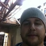Profile Picture of Shawn Epps (@shawnepps1) on Instagram