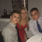 Profile Picture of Nick Ferrante (@nickferrante_) on Instagram