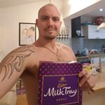 Profile Picture of Mark Winiarski (@milk_tokens_welcome) on Instagram