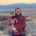 Profile Picture of Hannah Eichelberger (@hannah.eichelberger.37) on Facebook