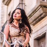 Profile Picture of ℒincy ∣ ∣ (@lincy.sam) on Instagram