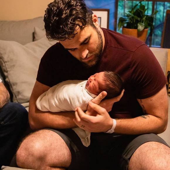 Profile Picture of Josiah Thomas (@josithom) on Poshmark